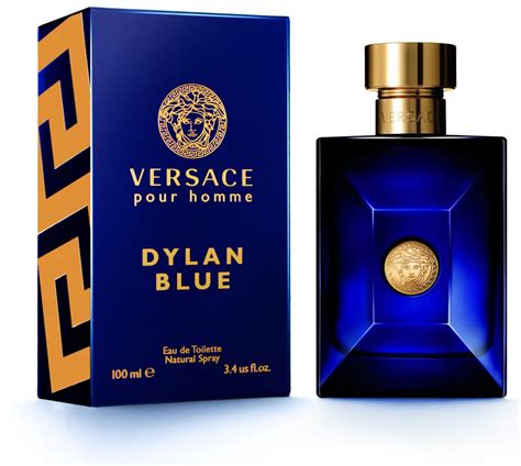 versace blue|versace dylan blue priceline.